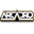 Arcadro logo