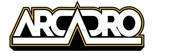 Arcadro logo