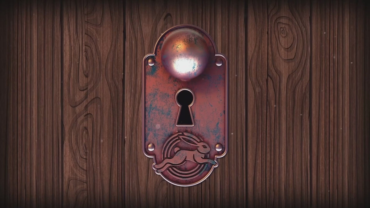 Tải video: 